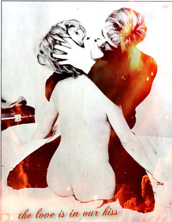 pizap.com14265674030751