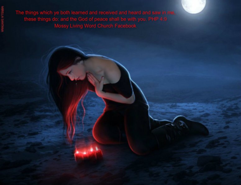 pizap.com14266013989031