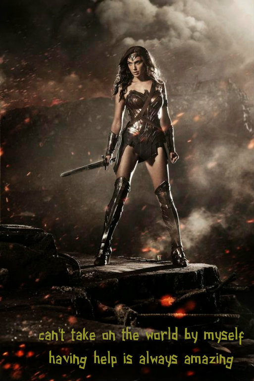 pizap.com14266123038381