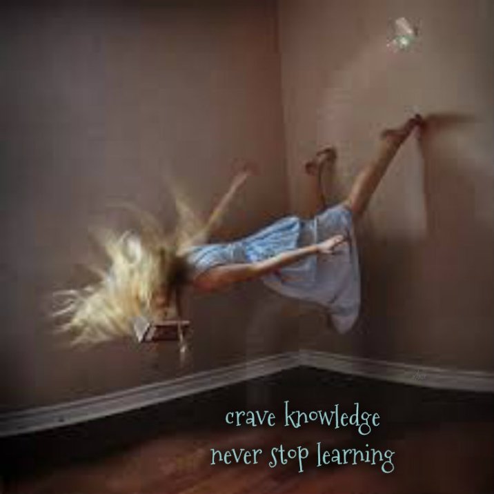 pizap.com14266135826541