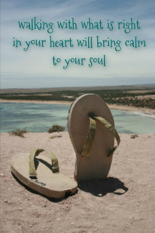 pizap.com14266138979571