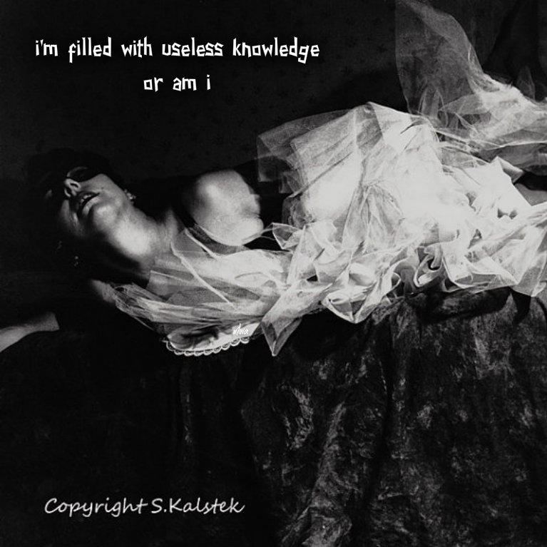 pizap.com14266140750121