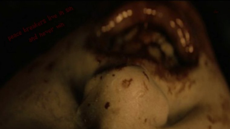 pizap.com14266184550841