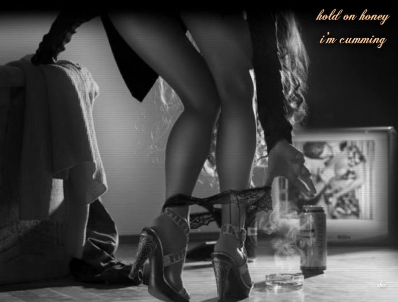 pizap.com14266192033201