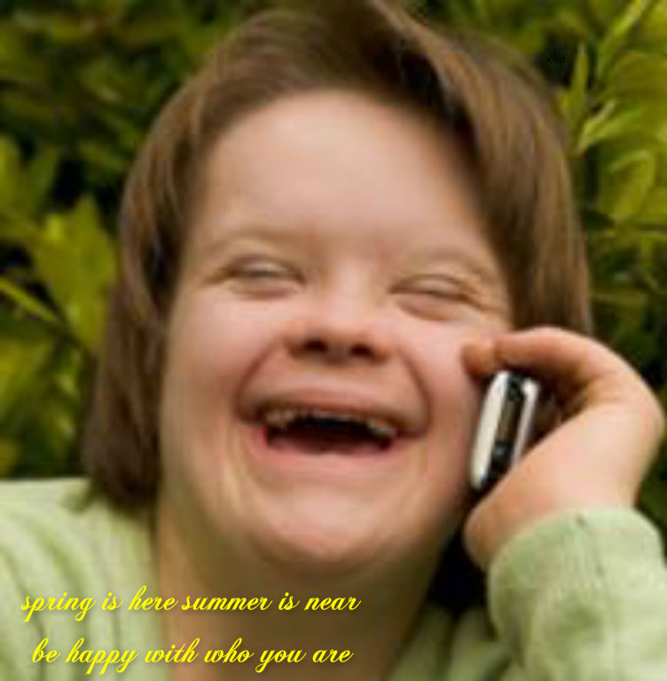 pizap.com14266193340141