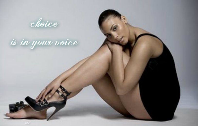 pizap.com14266231518071