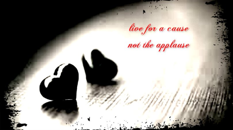 pizap.com14266234584621