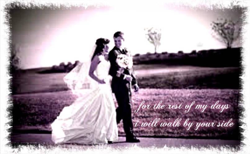 pizap.com14266239314771