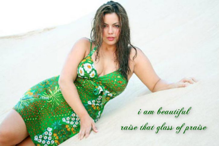 pizap.com14266241763711