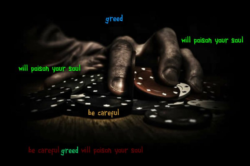 pizap.com14266243965601