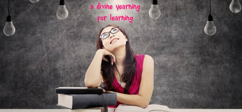 pizap.com14266257519741