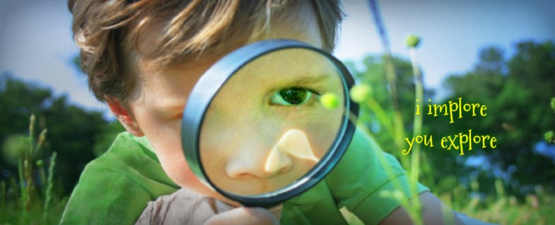 pizap.com14266324854241