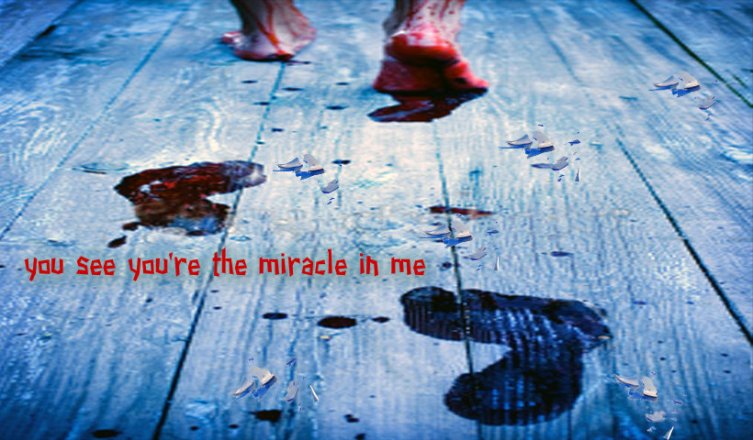 pizap.com14266327693071