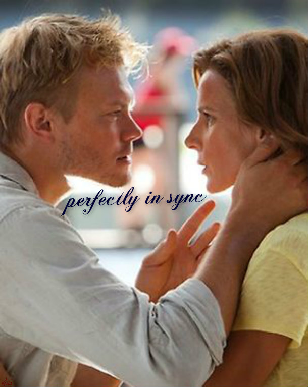 pizap.com14266330112141