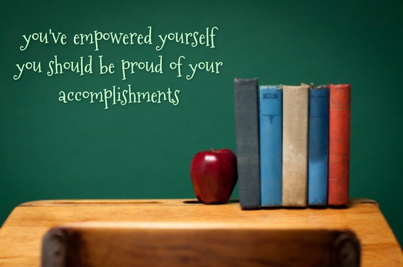 pizap.com14266346302371