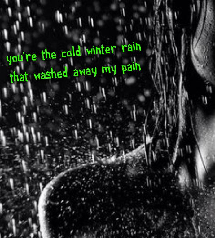 pizap.com14266348484181