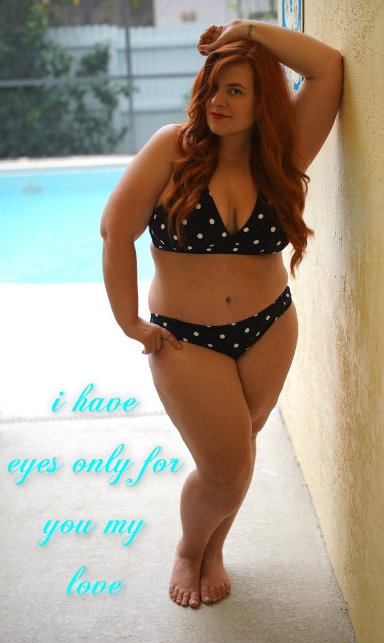 pizap.com14266506679871