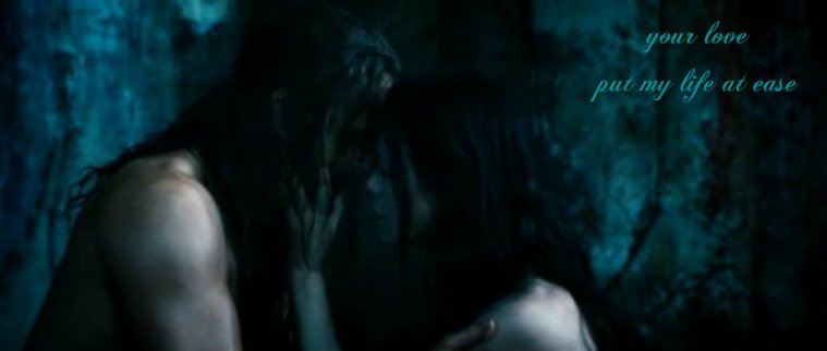 pizap.com14266512559921