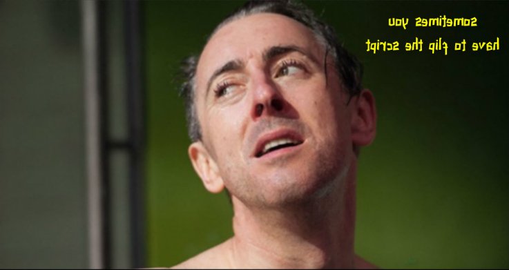 pizap.com14266514619571