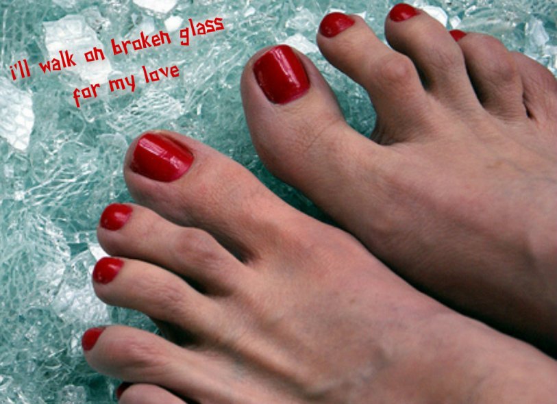 pizap.com14266533535851