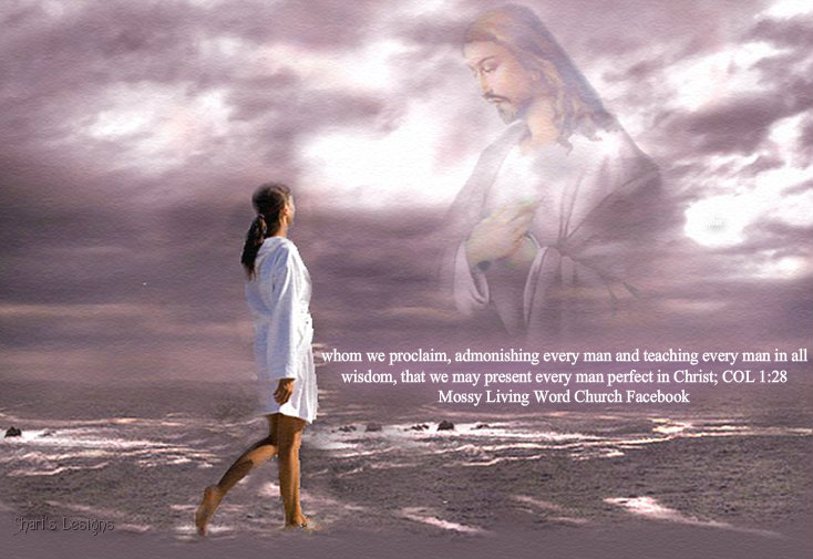 pizap.com14266878995601