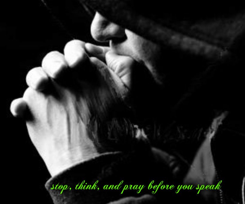 pizap.com14267025911711