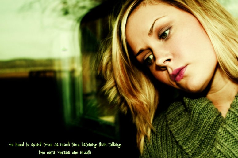 pizap.com14267028506981