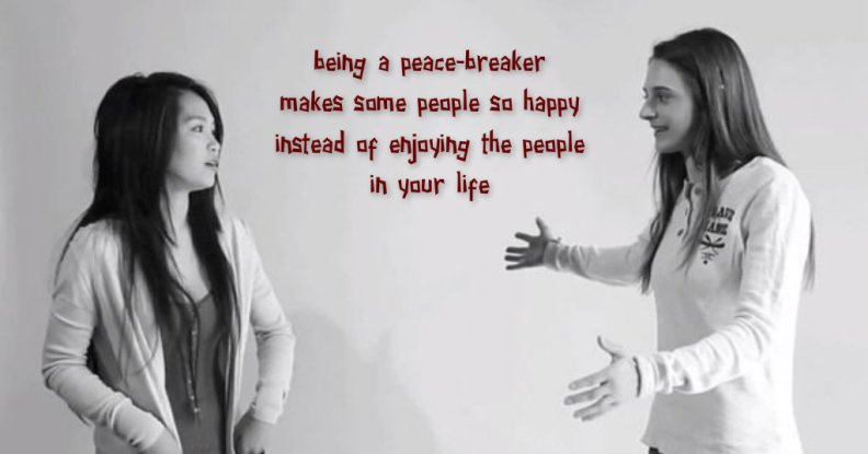 pizap.com14267037531131