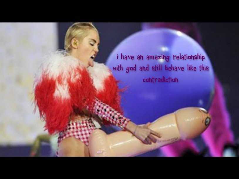 pizap.com14267042010531