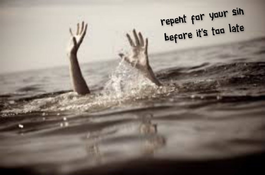 pizap.com14267044658701