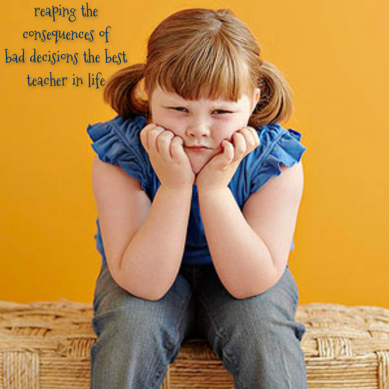 pizap.com14267073435901