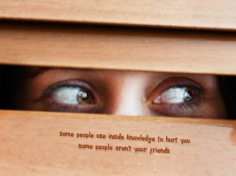 pizap.com14267084217251