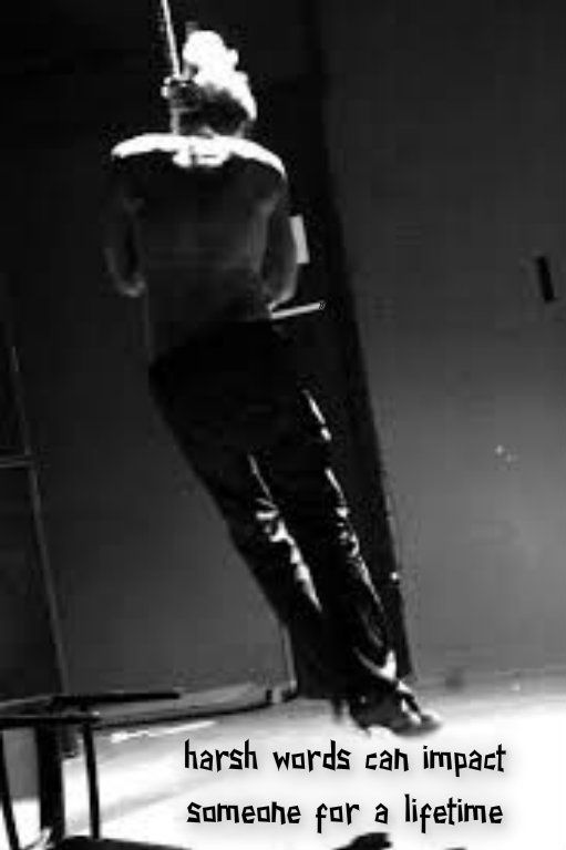 pizap.com14267403710231