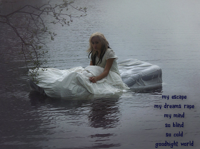 pizap.com14267415693681