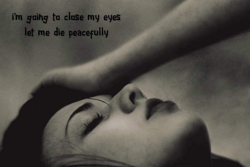 pizap.com14268660091171