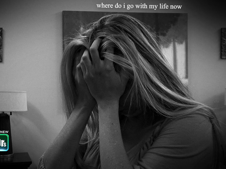 pizap.com14268666484551