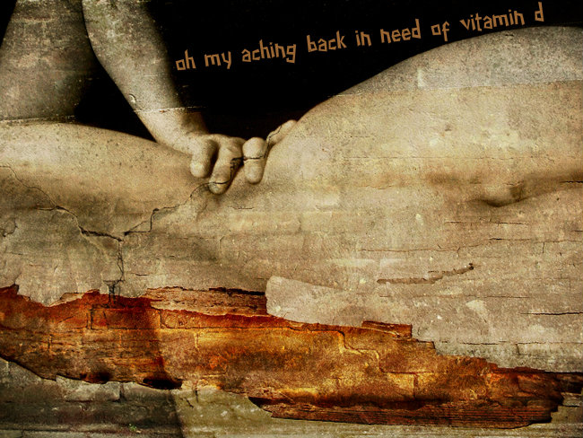 pizap.com14268830569051