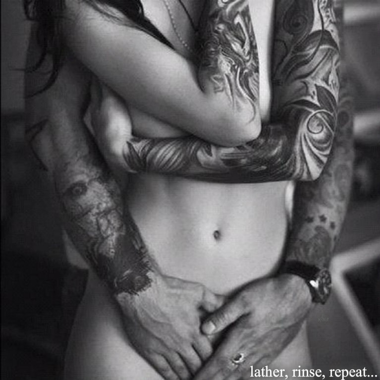 pizap.com14269502238881