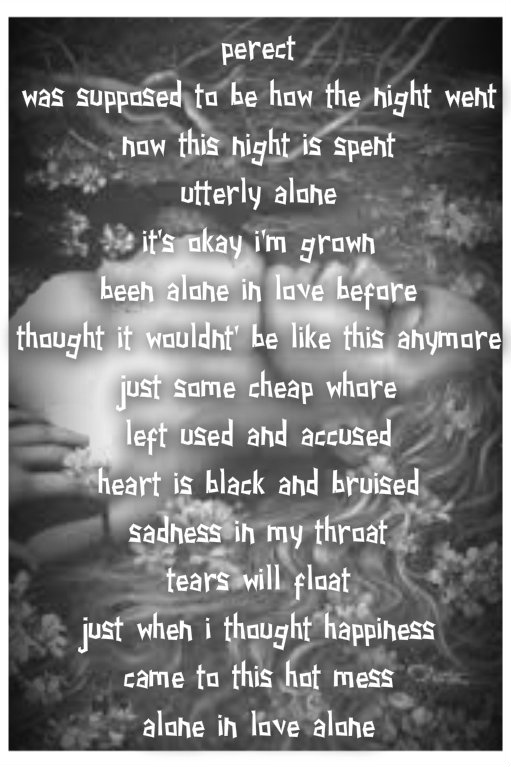 pizap.com14269974568681