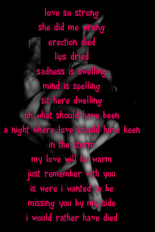 pizap.com14269984158931