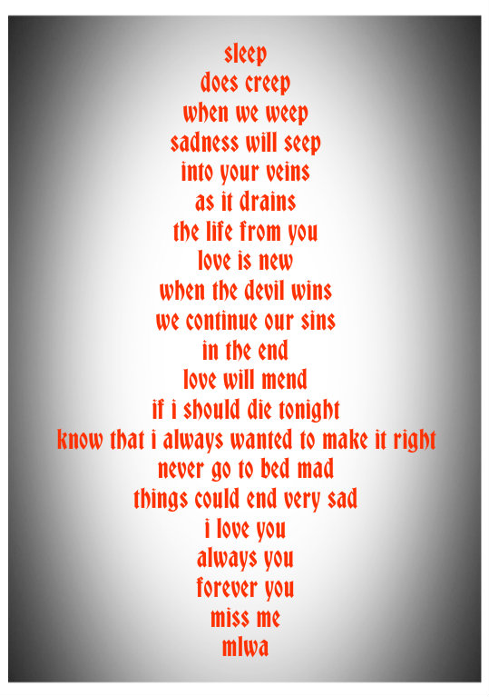 pizap.com14269997549751