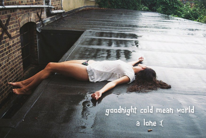 pizap.com14270010273021