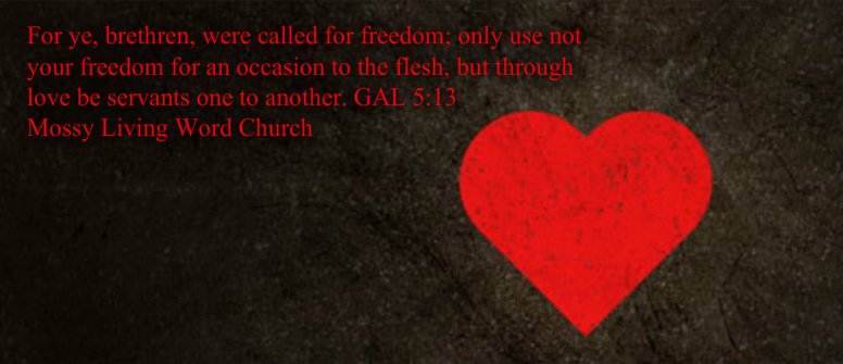 pizap.com14270357849901