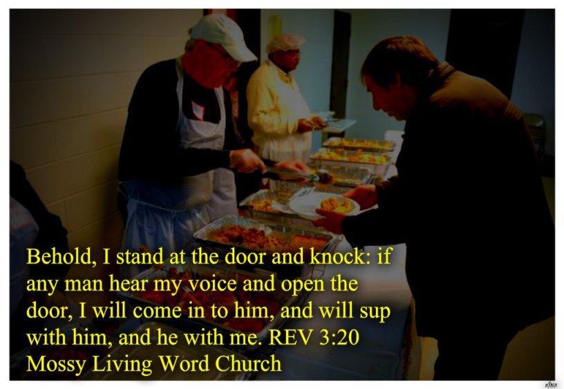 pizap.com14270361244281