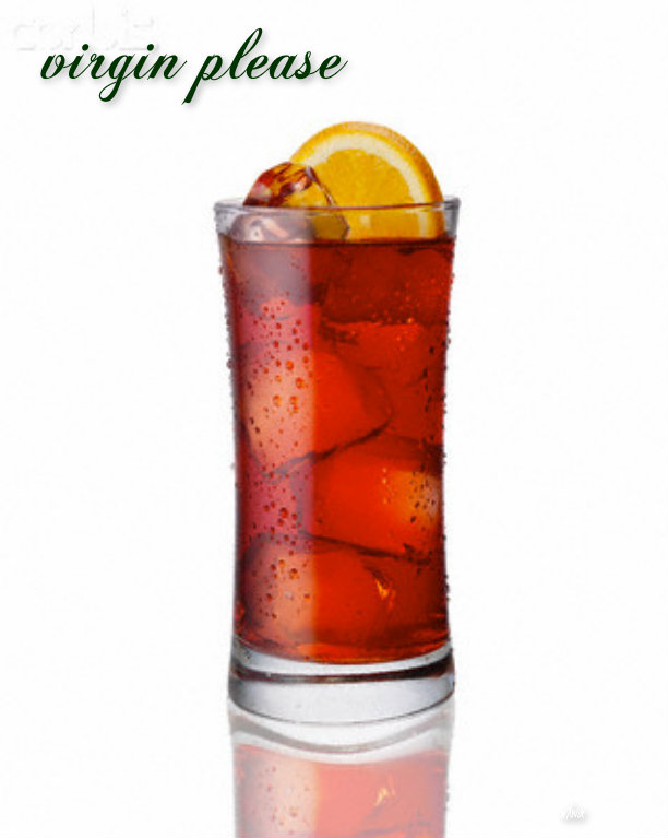 pizap.com14270412788961