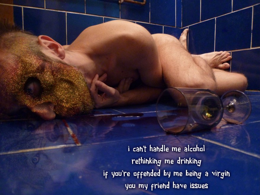 pizap.com14270422157921