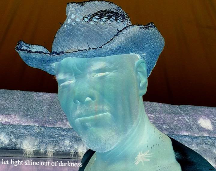 pizap.com14270519404681