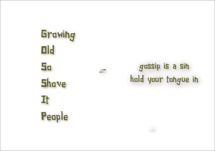 pizap.com14270843408891