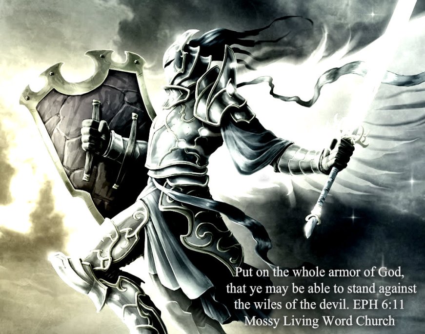 pizap.com14271357753001