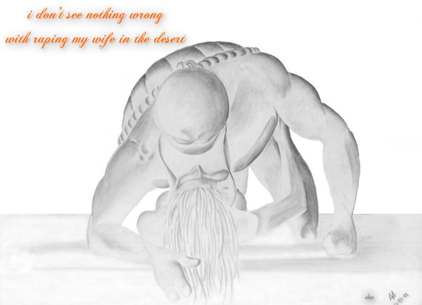 pizap.com14272450705821